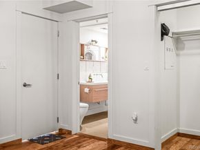 2837 Vallejo Street 101, Denver CO 80211