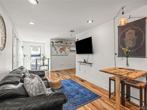 2837 Vallejo Street 101, Denver CO 80211