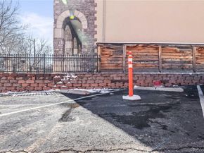 2837 Vallejo Street 101, Denver CO 80211