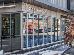 2837 Vallejo Street 101, Denver CO 80211