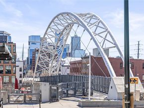 2837 Vallejo Street 101, Denver CO 80211