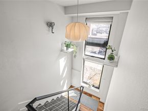 2837 Vallejo Street 101, Denver CO 80211