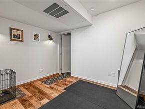 2837 Vallejo Street 101, Denver CO 80211