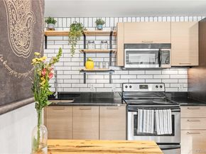 2837 Vallejo Street 101, Denver CO 80211