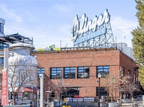 2837 Vallejo Street 101, Denver CO 80211