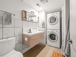 2837 Vallejo Street 101, Denver CO 80211