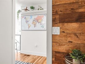 2837 Vallejo Street 101, Denver CO 80211