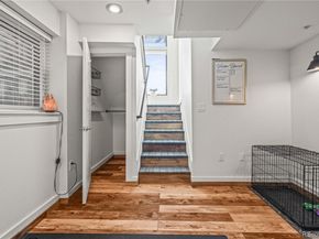 2837 Vallejo Street 101, Denver CO 80211