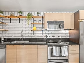 2837 Vallejo Street 101, Denver CO 80211