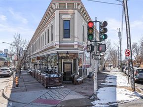 2837 Vallejo Street 101, Denver CO 80211