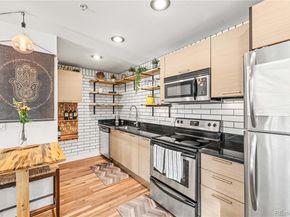 2837 Vallejo Street 101, Denver CO 80211