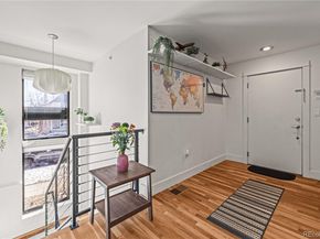 2837 Vallejo Street 101, Denver CO 80211