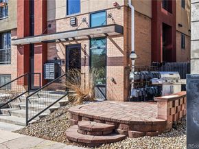 2837 Vallejo Street 101, Denver CO 80211