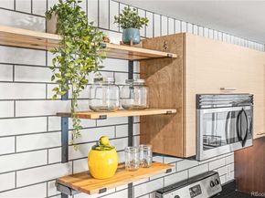 2837 Vallejo Street 101, Denver CO 80211