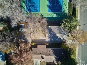 183 S Kearney Street, Denver CO 80224