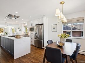 183 S Kearney Street, Denver CO 80224