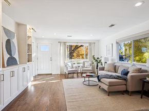 183 S Kearney Street, Denver CO 80224