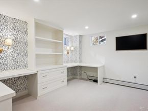 183 S Kearney Street, Denver CO 80224