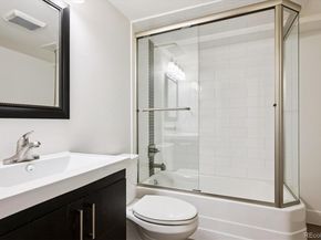 183 S Kearney Street, Denver CO 80224