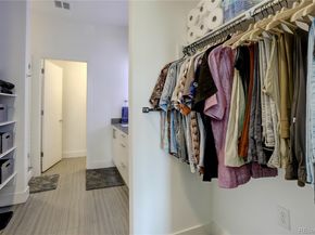 2525 Arapahoe Street 206, Denver CO 80205