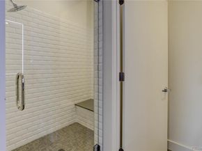 2525 Arapahoe Street 206, Denver CO 80205