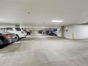 2525 Arapahoe Street 206, Denver CO 80205