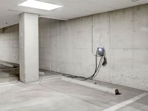 2525 Arapahoe Street 206, Denver CO 80205