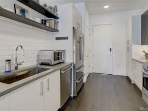 2525 Arapahoe Street 206, Denver CO 80205