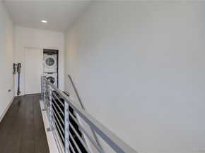 2525 Arapahoe Street 206, Denver CO 80205