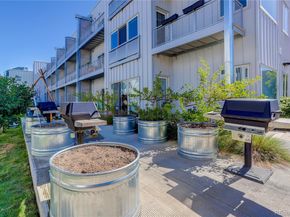 2525 Arapahoe Street 206, Denver CO 80205