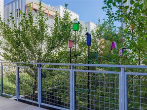 2525 Arapahoe Street 206, Denver CO 80205