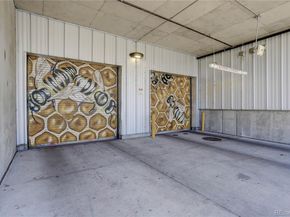 2525 Arapahoe Street 206, Denver CO 80205