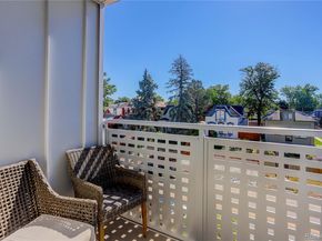 2525 Arapahoe Street 206, Denver CO 80205