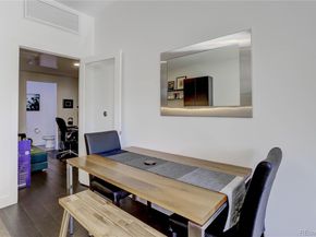 2525 Arapahoe Street 206, Denver CO 80205