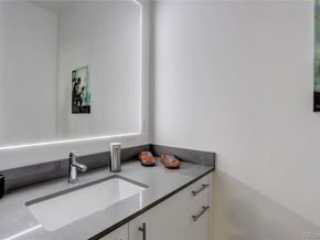 2525 Arapahoe Street 206, Denver CO 80205