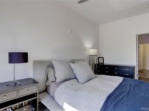 2525 Arapahoe Street 206, Denver CO 80205