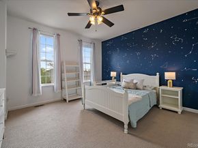 6313 Umber Circle, Arvada CO 80403