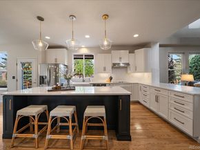 6313 Umber Circle, Arvada CO 80403