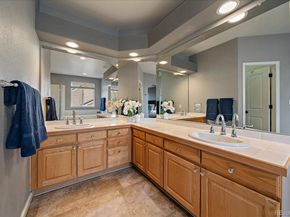 6313 Umber Circle, Arvada CO 80403