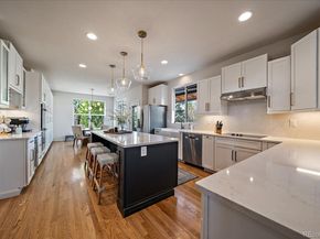 6313 Umber Circle, Arvada CO 80403