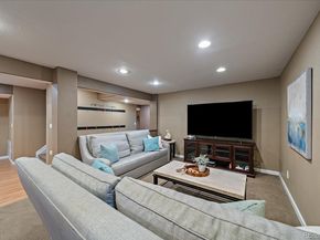 6313 Umber Circle, Arvada CO 80403