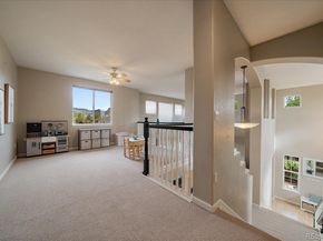 6313 Umber Circle, Arvada CO 80403