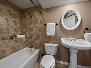 6313 Umber Circle, Arvada CO 80403