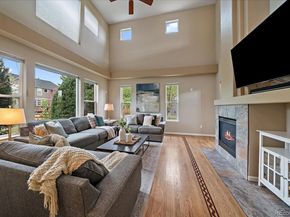 6313 Umber Circle, Arvada CO 80403