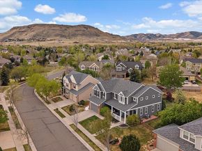 6313 Umber Circle, Arvada CO 80403