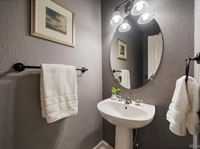 6313 Umber Circle, Arvada CO 80403