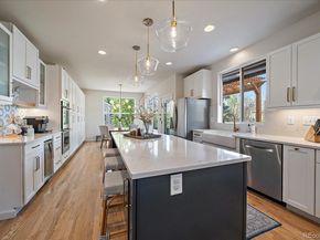 6313 Umber Circle, Arvada CO 80403