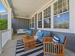 6313 Umber Circle, Arvada CO 80403