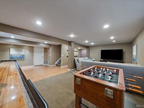 6313 Umber Circle, Arvada CO 80403