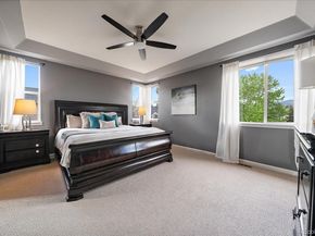 6313 Umber Circle, Arvada CO 80403